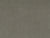 View fabric To Buy: Perennials Classy Dirty Martini 989-364 Natural Selection Collection Upholstery Fabric