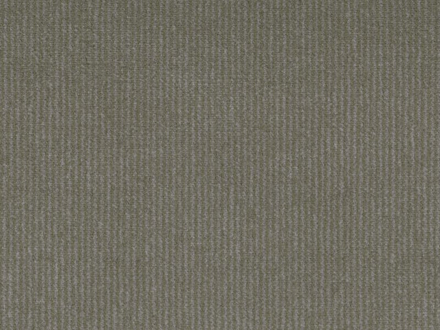Perennials Classy Dirty Martini 989-364 Natural Selection Collection Upholstery Fabric