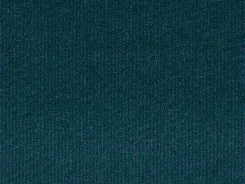 Perennials Classy Mallard 989-221 Natural Selection Collection Upholstery Fabric