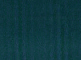 Perennials Classy Mallard 989-221 Natural Selection Collection Upholstery Fabric