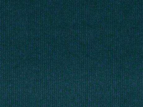 Perennials Classy Mallard 989-221 Natural Selection Collection Upholstery Fabric