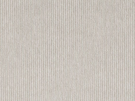 Perennials Classy White Sands 989-270 Natural Selection Collection Upholstery Fabric