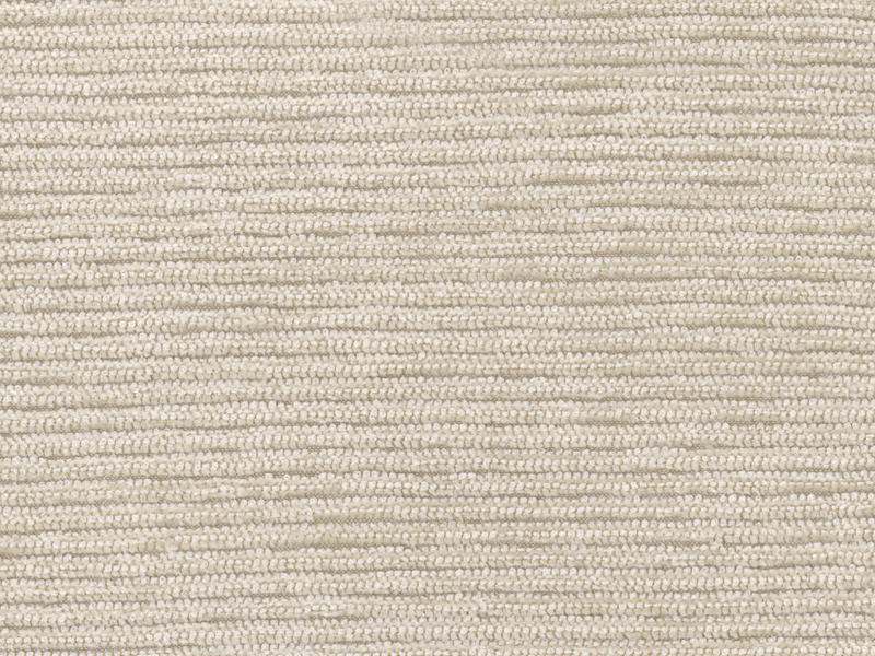 Perennials Comfy Cozy Bone 977-202 Camp Wannagetaway Collection Upholstery Fabric