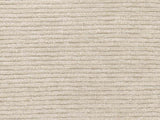Perennials Comfy Cozy Bone 977-202 Camp Wannagetaway Collection Upholstery Fabric