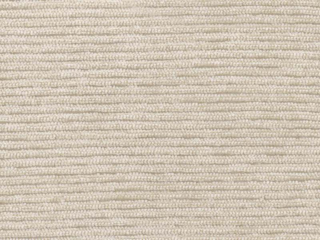 Perennials Comfy Cozy Bone 977-202 Camp Wannagetaway Collection Upholstery Fabric