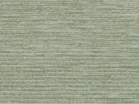 Perennials Comfy Cozy Patina 977-42 Camp Wannagetaway Collection Upholstery Fabric
