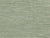 View fabric To Buy: Perennials Comfy Cozy Patina 977-42 Camp Wannagetaway Collection Upholstery Fabric
