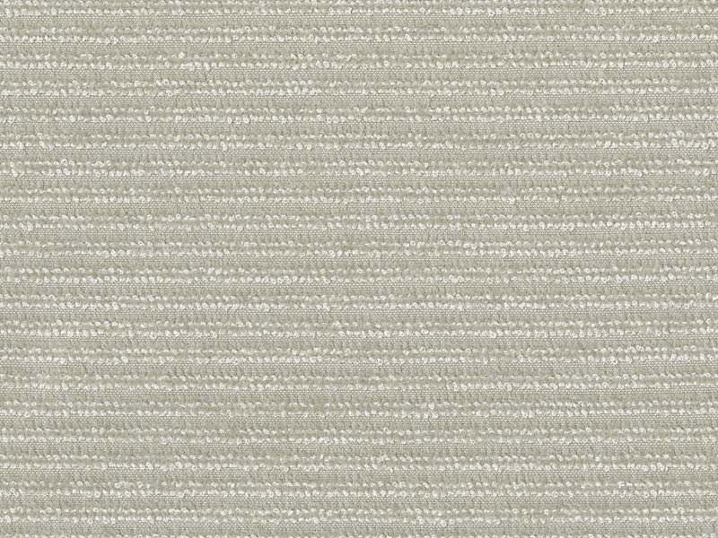 Perennials Comfy Cozy White Sands 977-270 Camp Wannagetaway Collection Upholstery Fabric