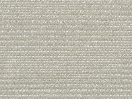 Perennials Comfy Cozy White Sands 977-270 Camp Wannagetaway Collection Upholstery Fabric