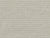 View fabric To Buy: Perennials Comfy Cozy White Sands 977-270 Camp Wannagetaway Collection Upholstery Fabric