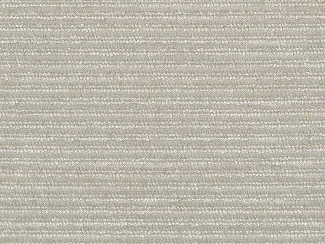 Perennials Comfy Cozy White Sands 977-270 Camp Wannagetaway Collection Upholstery Fabric