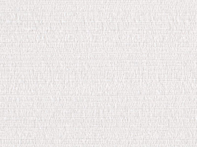 Perennials Crepe Du Jour Blanca 973-28 Camp Wannagetaway Collection Upholstery Fabric