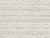 View fabric To Buy: Perennials Crepe Du Jour Chalk 973-224 Camp Wannagetaway Collection Upholstery Fabric