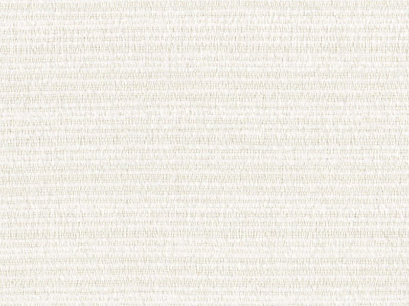 Perennials Crepe Du Jour Sea Salt 973-124 Camp Wannagetaway Collection Upholstery Fabric