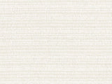 Perennials Crepe Du Jour Sea Salt 973-124 Camp Wannagetaway Collection Upholstery Fabric