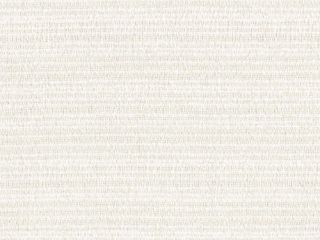 Perennials Crepe Du Jour Sea Salt 973-124 Camp Wannagetaway Collection Upholstery Fabric