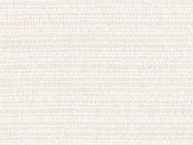 Perennials Crepe Du Jour Sea Salt 973-124 Camp Wannagetaway Collection Upholstery Fabric