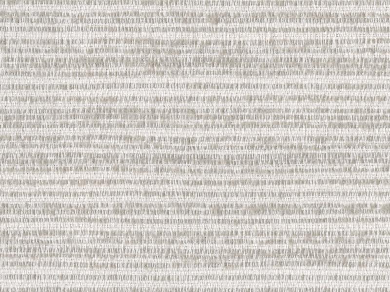 Perennials Crepe Du Jour White Sands 973-270 Camp Wannagetaway Collection Upholstery Fabric
