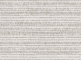 Perennials Crepe Du Jour White Sands 973-270 Camp Wannagetaway Collection Upholstery Fabric