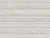 View fabric To Buy: Perennials Crepe Du Jour White Sands 973-270 Camp Wannagetaway Collection Upholstery Fabric