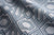 View fabric To Buy: Perennials Diamonds Are Forever Wedgewood 739-348 Timothy Corrigan Collection Upholstery Fabric