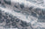 View fabric To Buy: Perennials Eastern Eden Cerulean 734-398 Timothy Corrigan Collection Upholstery Fabric