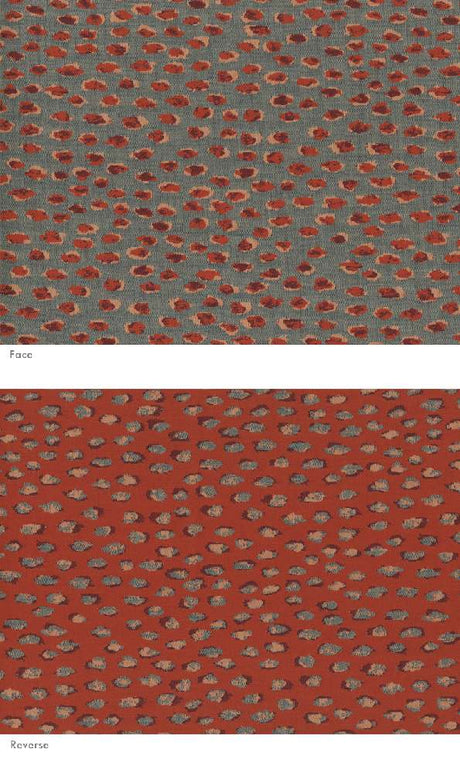Perennials Elements Afterglow 758-320 Porter Teleo Collection Upholstery Fabric