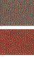 View fabric To Buy: Perennials Elements Afterglow 758-320 Porter Teleo Collection Upholstery Fabric
