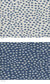 View fabric To Buy: Perennials Elements Blueberry 758-213 Porter Teleo Collection Upholstery Fabric