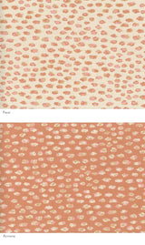 Perennials Elements Conch 758-131 Porter Teleo Collection Upholstery Fabric