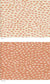 View fabric To Buy: Perennials Elements Conch 758-131 Porter Teleo Collection Upholstery Fabric