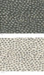 View fabric To Buy: Perennials Elements Rhino 758-327 Porter Teleo Collection Upholstery Fabric