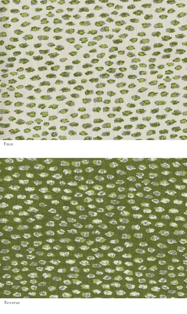 Perennials Elements Wasabi 758-305 Porter Teleo Collection Upholstery Fabric