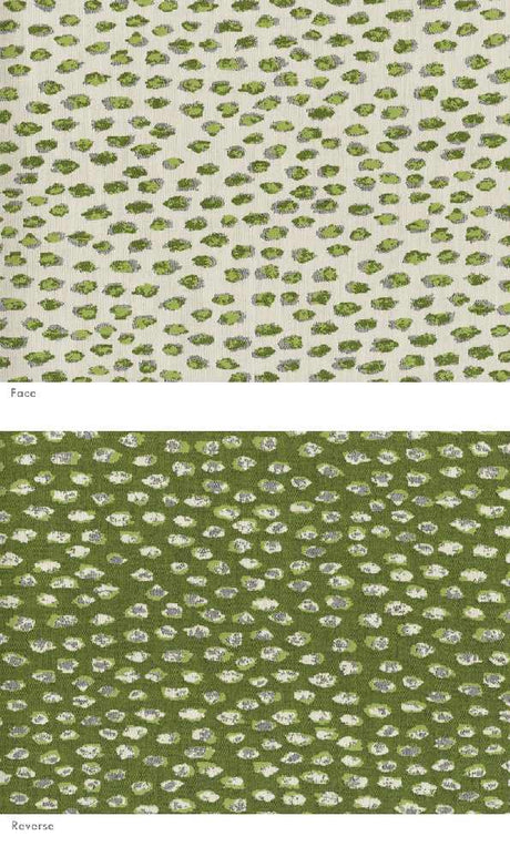 Perennials Elements Wasabi 758-305 Porter Teleo Collection Upholstery Fabric