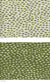 View fabric To Buy: Perennials Elements Wasabi 758-305 Porter Teleo Collection Upholstery Fabric
