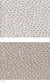 View fabric To Buy: Perennials Elements White Sands 758-270 Porter Teleo Collection Upholstery Fabric