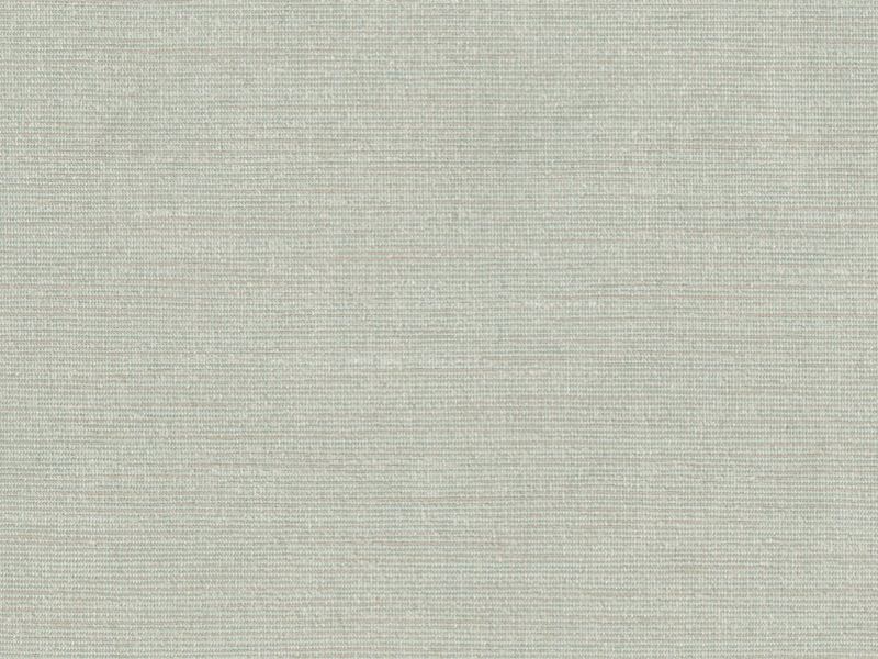 Perennials Fairhaven Patina 972-42 Rose Tarlow Melrose House Collection Upholstery Fabric