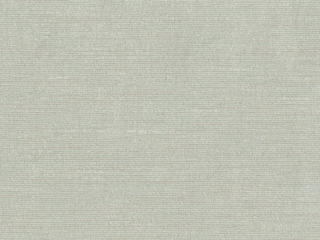 Perennials Fairhaven Patina 972-42 Rose Tarlow Melrose House Collection Upholstery Fabric