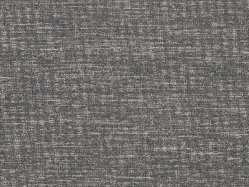 Perennials Fairhaven Pumice 972-208 Rose Tarlow Melrose House Collection Upholstery Fabric