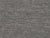 View fabric To Buy: Perennials Fairhaven Pumice 972-208 Rose Tarlow Melrose House Collection Upholstery Fabric