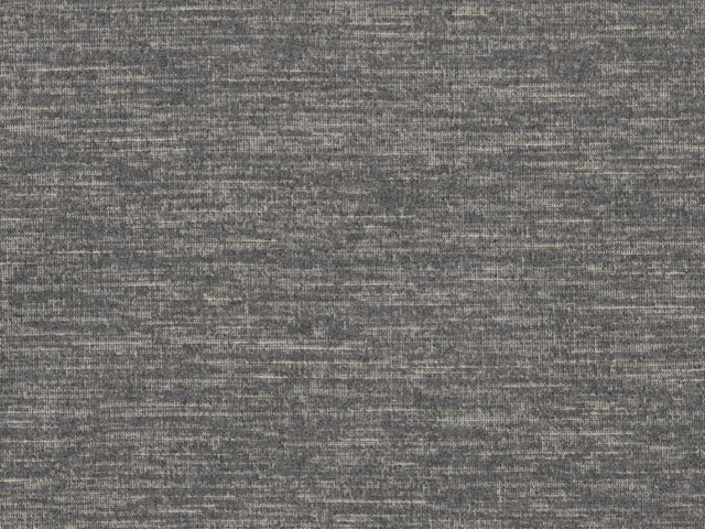 Perennials Fairhaven Pumice 972-208 Rose Tarlow Melrose House Collection Upholstery Fabric