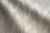 View fabric To Buy: Perennials Feel The Heat White Hot 724-728 Timothy Corrigan Collection Upholstery Fabric