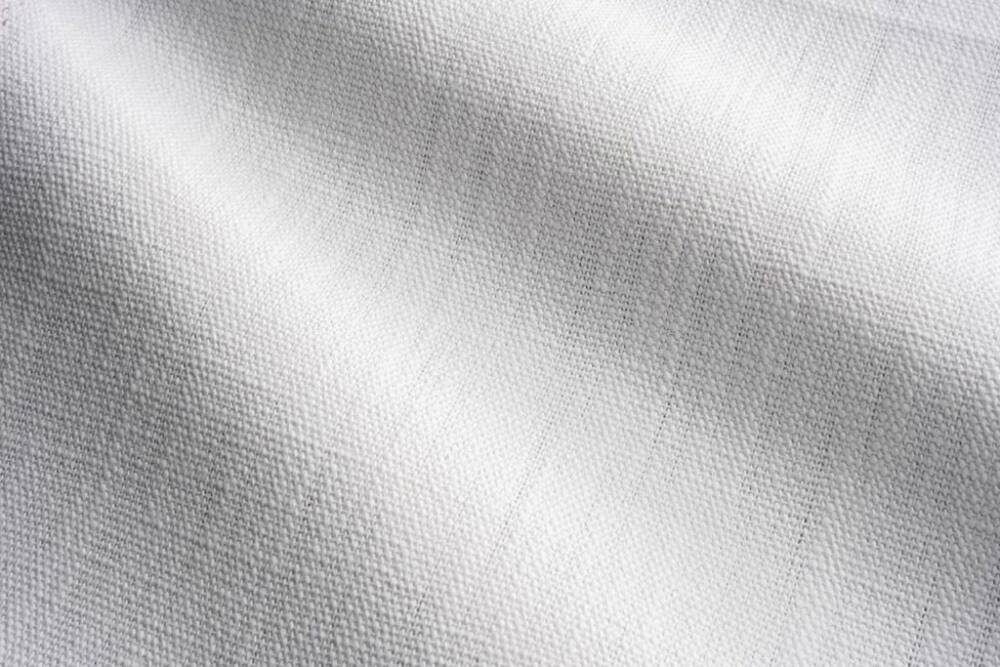Perennials Flanders Blanca 941-28 Vincent van Duysen Collection Upholstery Fabric