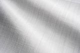 Perennials Flanders Blanca 941-28 Vincent van Duysen Collection Upholstery Fabric