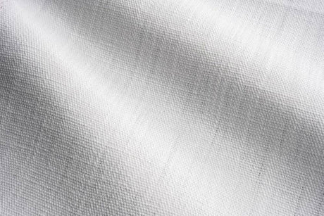 Perennials Flanders Blanca 941-28 Vincent van Duysen Collection Upholstery Fabric