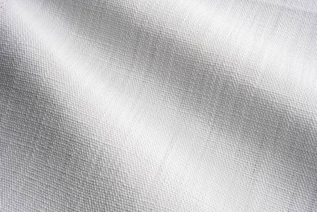 Perennials Flanders Blanca 941-28 Vincent van Duysen Collection Upholstery Fabric