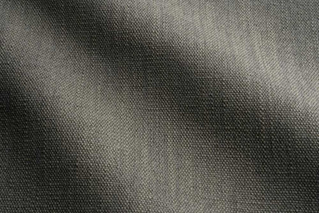 Perennials Flanders Dirty Martini 941-364 Vincent van Duysen Collection Upholstery Fabric