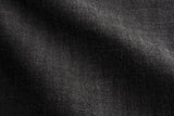 Perennials Flanders Flannel 941-216 Vincent van Duysen Collection Upholstery Fabric