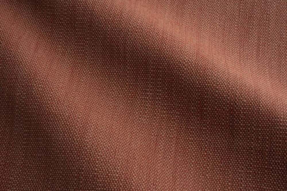 Perennials Flanders Rusty 941-713 Vincent van Duysen Collection Upholstery Fabric