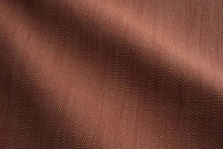 Perennials Flanders Rusty 941-713 Vincent van Duysen Collection Upholstery Fabric
